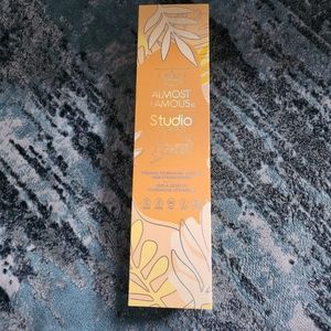 Almost Famous Studio Series Endless Summer edition